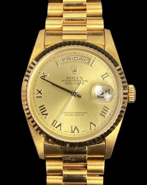 rolex oyster perpetual full gold price|rolex oyster price list.